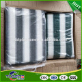 High Shade Rate 100% Virgin HDPE Balcony Screen/Balcony Net/Balcony Shade Net